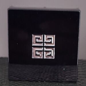 Givenchy Prisme Libre Loose Powder - Voile Rosé